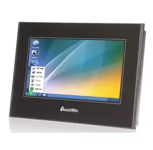 Nouveau TG465-MT d'écran de touchpad TouchWin Xinjie