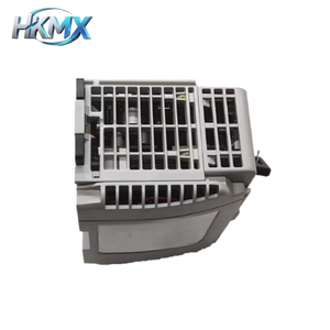 PLC รุ่น 1766-L32AWA ของแท้ใหม่เอี่ยม พร้อมการรับประกัน 1 ปี ขั้นต่ำ 1 ชิ้น จัดส่งรวดเร็ว (1-3 วัน) - Product Image 4