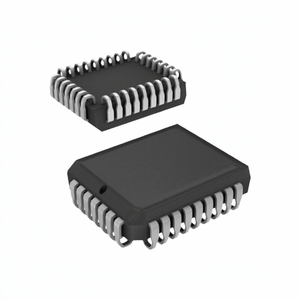 Componentes de Circuito Electrónico, Memoria 32 LCC AT49BV002-90JI, Canal del Fabricante - Product Image 1
