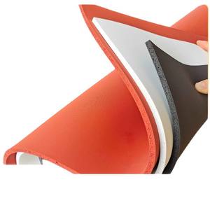 Oem evem גומי קצף לחמניות אטום למים, עמיד בפני חום יצרן חומר עמיד למים - Product Image 6