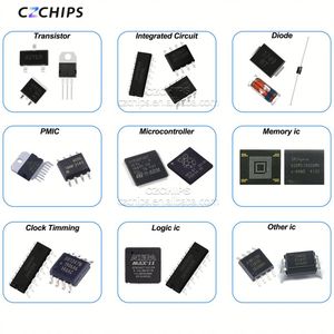 New & Original & In Stock XRJV-01V-4-D12-381 Common Integrated Circuit ICs Chips High Quality Technical Electronic Component - Product Image 5