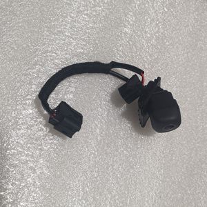 <b>Car</b> Rearview <b>Camera</b> 95766-D4500 <b>for</b> Kia Optima 2016-2020 Waterproof <b>Reverse</b> <b>Camera</b> Rear View Backup <b>Camera</b> - Product Image 1