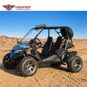 Buggy Usado para Adultos <span class=keywords><strong>de</strong></span> 149.6CC, Go <span class=keywords><strong>Kart</strong></span> <span class=keywords><strong>de</strong></span> China - Product Image 1