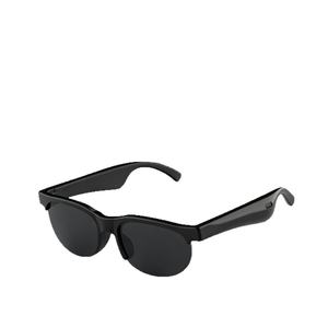 [Gafas Inteligentes] 2026 Nuevas Inalámbricas con Auriculares Integrados para Llamadas Ultra Claras, Música y Audiolibros, Dos en Uno - Product Image 1