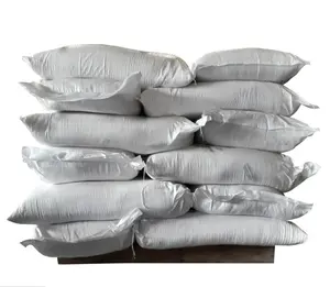 High Quality Ordinary Portland Cement/CEM I-42.5 Gray Cement