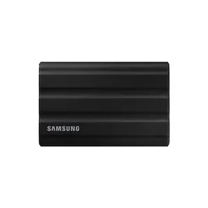 Original SSD T7 1TB USB3.2 Gen.2 Type-C Black SSD MU-PE1T0S/WW