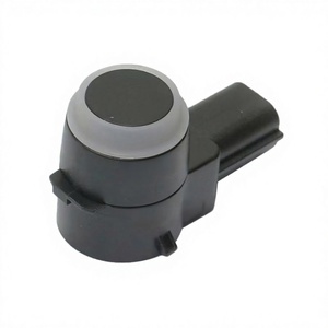 Sensor de Aparcamiento de Rango Estándar de 12V para Dodge, Ayuda para Reversa, 1AF63TZZAA 1AF63RXFAA 1AF63EBLAA - Product Image 1