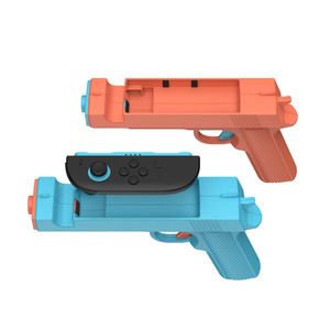 Commercio all'ingrosso piccolo Controller di rilevamento del movimento pistole leggere per il cambio 2 Oled <span class=keywords><strong>Joy</strong></span>-<span class=keywords><strong>Con</strong></span> - Product Image 6