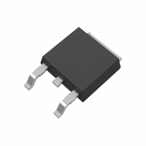 Composants électroniques Transistors RD3H045SPFRATL TO-252 Distributeur agréé - Product Image 1