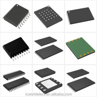 AS29CF800B-55TIN mémoire de circuits intégrés