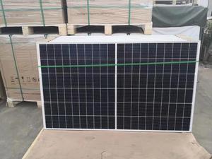 Panneau solaire <span class=keywords><strong>Trina</strong></span>, 315/320/330/340/W, livraison gratuite, prix d'usine - Product Image 4