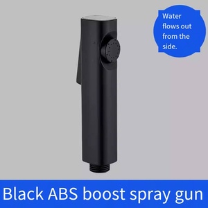 Ручной биде для ванной комнаты - Product Image 6