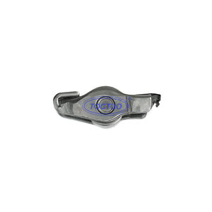 Brazo basculante de <span class=keywords><strong>tren</strong></span> de válvula de precio moderado OE 036109411E para motor AUDI VW SKODA EA211 - Product Image 2