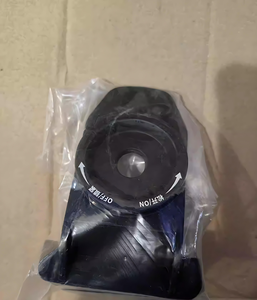 <b>Drone</b> <b>Accessories</b> P100 Pro Nozzle Extension Rod Bracket <b>Accessories</b> for XAG P100pro <b>Drone</b> Original Brand New - Product Image 5