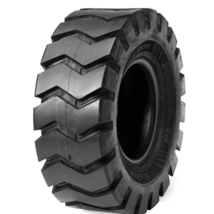 Ordinary <b>Block</b> OTR E3/L3 for 17.5-25/23.5-25 - Product Image 1