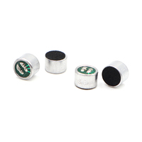 Microphone à jonction de soudure 9765, microphone omnidirectionnel, capsule de microphone à condensateur électret 9,7x6,5 mm pour tablettes, écouteurs, casques