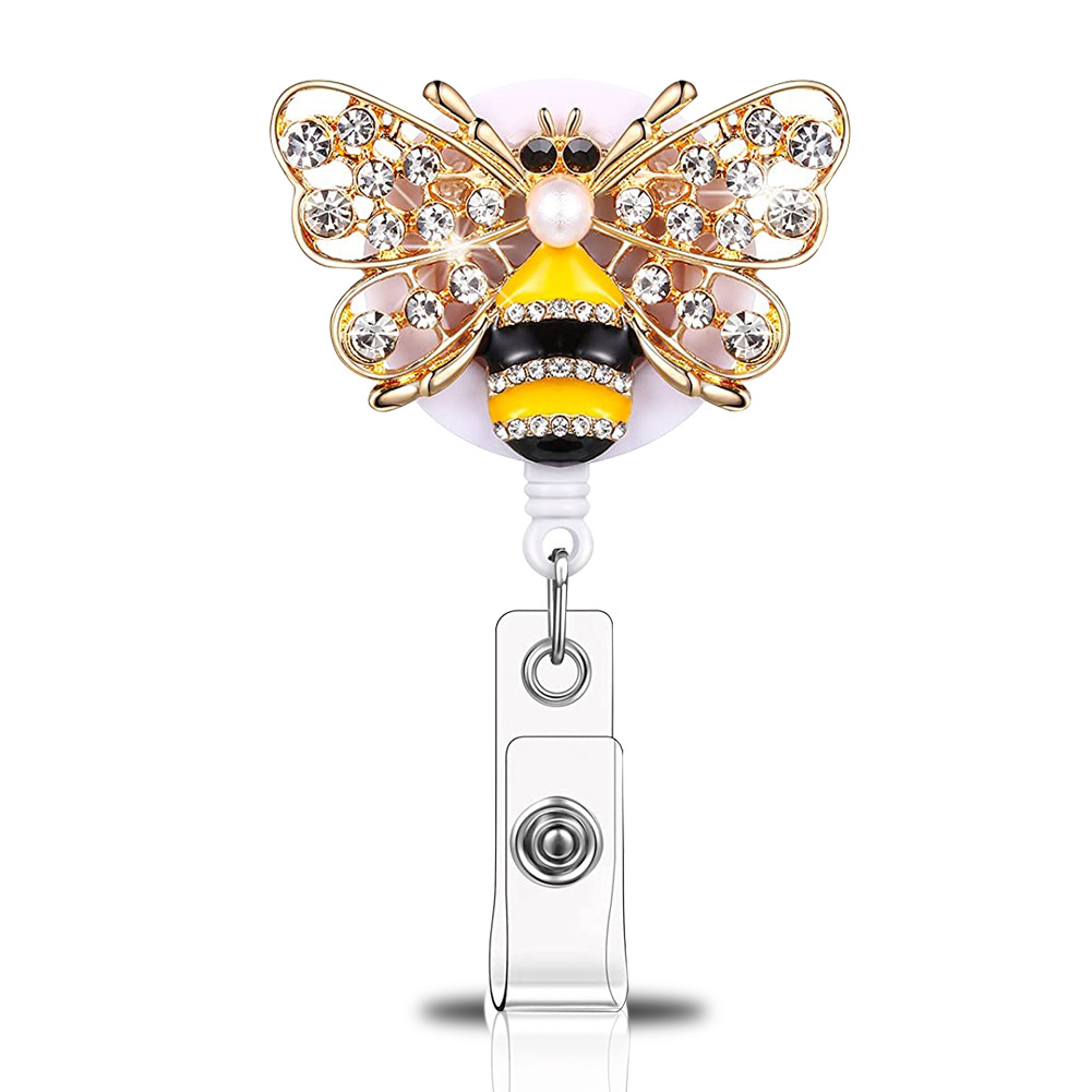 Abeille