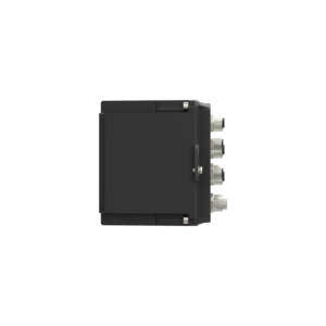 โซลินอยด์ VUVG L10 M52 RT M5 5/2 G1/4 24VDC 1300L/นาที พลาสติก สำหรับระบบอัตโนมัติทางอุตสาหกรรม - Product Image 3