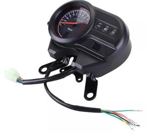 Tablero Velocimetro Italika Ft125 <span class=keywords><strong>Ft150</strong></span> para piezas de motocicleta ITALIKA - Product Image 2