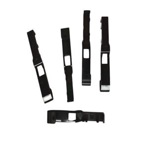 <b>Drone</b> T30 Arm Detection Bracket <b>Accessory</b> for Agras T30 Agricultural Sprayer Plant Protection <b>Drone</b> - Product Image 2