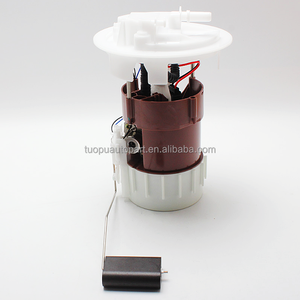 9674467780 Fabrik-Bestseller Kraftstoffpumpenmodul-Baugruppe für Citroen C-elysee Peugeot 208 1.<span class=keywords><strong>2</strong></span> 1.6 - Product Image 2