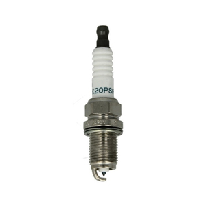 Giá nhà máy, hàng chính hãng MN119942 BKR6ETUB 3655 Bugi xe hơi - Product Image 4