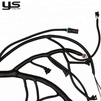 Cable Serial USB a RS232, Puerto COM de 9 Pines, Chipset PL2303, Adaptador de Datos para PLC, Módem, Impresora, Escáner, PC, Motocicleta