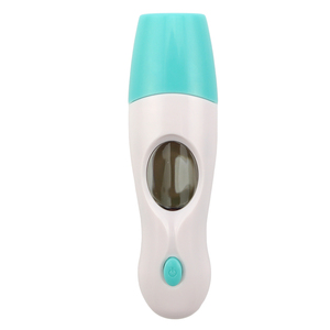 2018 nuevo diseño USB <span class=keywords><strong>termómetro</strong></span> infrarrojo con OEM - Product Image 6