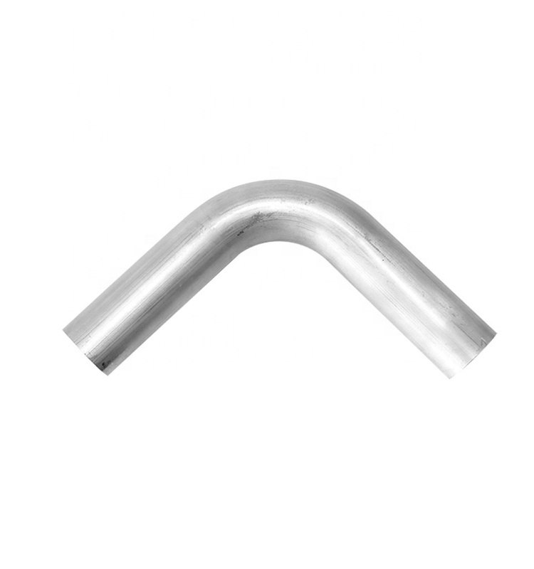 309 stainless steel shaped pipe for petroleum industry 309 stainless steel shaped pipe for petroleum industry
