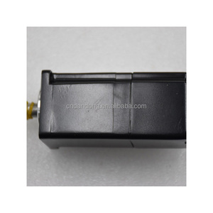 Contrôles industriels, servomoteur, <span class=keywords><strong>driver</strong></span> SGMPH-15AAA2C, servomoteur AC japonais - Product Image 3