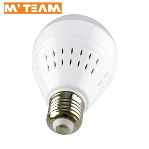 Bóng Đèn <span class=keywords><strong>VR</strong></span> Wifi Trong Nhà Toàn Cảnh <span class=keywords><strong>360</strong></span> Độ <span class=keywords><strong>Camera</strong></span> CCTV <span class=keywords><strong>Camera</strong></span> Bóng Đèn Cam Video Wifi An Ninh Ip - Product Image 2