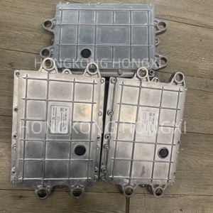 ECU OM906 OM926 A0004468540 - Product Image 6