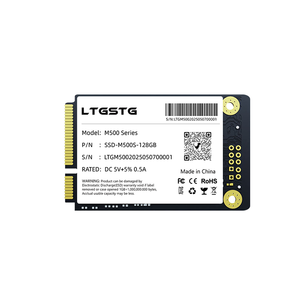 LTGSTG N700 Pcle 5.0 M.2 2280 NVMe SSD 1TB 2TB 4TB Interno disko Duro katı bilgisayar masaüstü dizüstü katı hal sürücü - Product Image 5