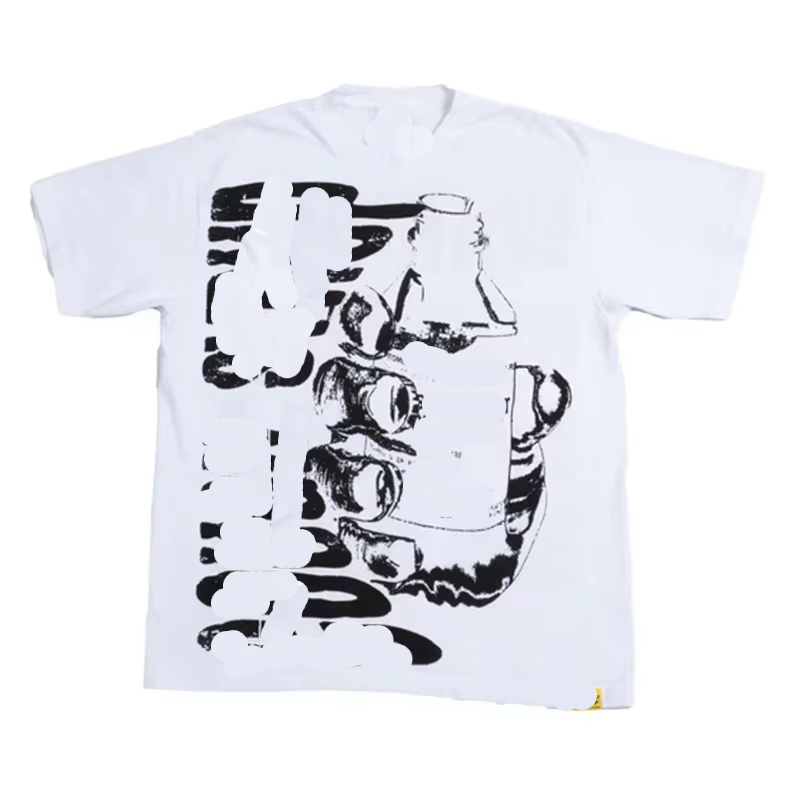 White5