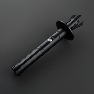 <span class=keywords><strong>Sabre</strong></span> <span class=keywords><strong>laser</strong></span> Nexussabers Smooth Swing 16 Soundfonts avec lame instable et durable pour le cosplay, l'entraînement sportif - Product Image 4