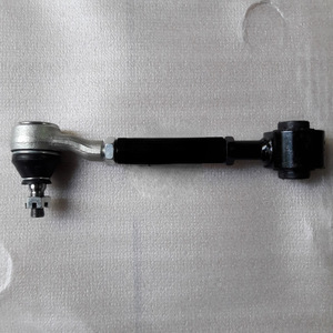 Bras de suspension supérieur arrière Honda 52390-SDA-A01, pièce de suspension réglable pour remplacement et réparation - Product Image 4