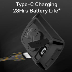 Computadora para Ciclismo con GPS XOSS G2 Plus, Pantalla LCD Segmentada de 2.2'', Batería de +28 Horas, Velocímetro Inalámbrico para Bicicleta, Rastreador BLE ANT+, Resistente al Agua - Product Image 5