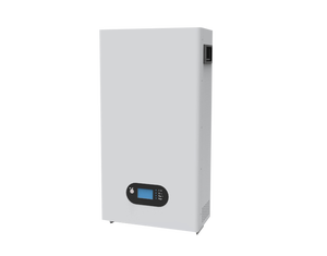 Solar Cooled Commercial Industrial off Grid All-In-One <b>Energy</b> <b>Storage</b> <b>System</b> - Product Image 4