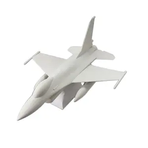 深センCNC機械加工サプライヤーラピッドプロトタイプ3Dプリント3Dモデル印刷サービス