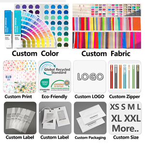 Set Bikini <span class=keywords><strong>da</strong></span> spiaggia di lusso con stampa di paillettes <span class=keywords><strong>costumi</strong></span> <span class=keywords><strong>da</strong></span> <span class=keywords><strong>bagno</strong></span> <span class=keywords><strong>da</strong></span> <span class=keywords><strong>donna</strong></span> <span class=keywords><strong>costumi</strong></span> <span class=keywords><strong>da</strong></span> <span class=keywords><strong>bagno</strong></span> personalizzati - Product Image 4