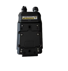 กล้องเซ็นเซอร์วิชั่น Keyence IV4-600CA รุ่น Smart Camera มุมมองภาพกว้าง สีตามรุ่น สินค้าใหม่แกะกล่องและของแท้พร้อมส่ง - Product Image 3