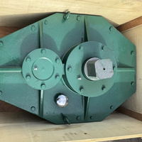 Motor AC Tugas Berat untuk Wet Pan Mill, Penggiling Bijih Emas Tembaga Efisiensi Tinggi, Penggiling Multi-Mineral Tahan Lama, Langsung dari Pabrik Nile