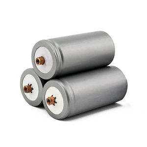Vidalı tip 32650 ucuz fiyat şarj edilebilir <span class=keywords><strong>3</strong></span>.2v 5500mah güneş Lifepo4 pil - Product Image 3