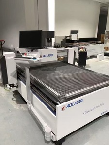 Kính phổ Laser khắc gương kính khắc gương Laser <span class=keywords><strong>LED</strong></span> gương thiết bị làm kính Máy chà nhám - Product Image 5