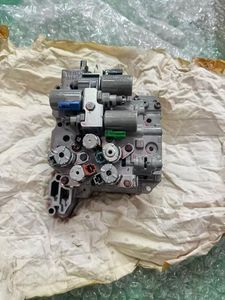 Corps de soupape de transmission complet AW55-50SN AW55-51SN Saab pour GM pour Volvo <span class=keywords><strong>Saturn</strong></span> - Product Image 6