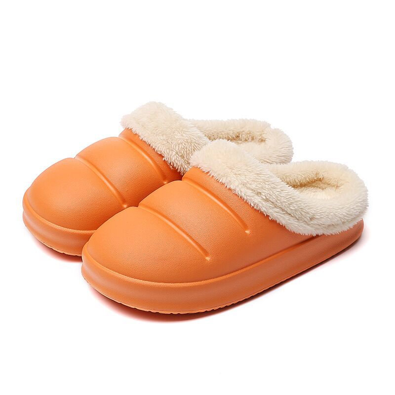 orange 2