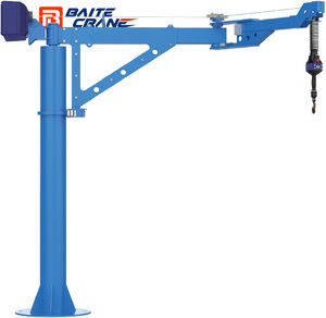 مصاعد ذكية مخصصة من جهات التصنيع المتخصصة موديلات جديدة تعمل بالمحرك مع ضمان لمدة سنة وسعة رفع - Product Image 4