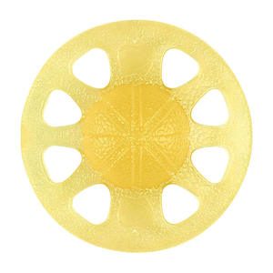 Set di Attrezzi CZFIT per l'Esercizio delle <span class=keywords><strong>Mani</strong></span> e delle Dita, Regolabile, per Riabilitazione, Allenamento dell'Avambraccio e Terapia Fisica - Product Image 4