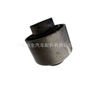 บูชข้อต่อพวงมาลัยหลัง 1188435-00-A สำหรับอะไหล่ทดแทนรถเทสล่า รุ่น 3 และ Y - Product Image 1
