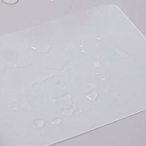 Waterproof Printed A5 Perfect Binding Luminous Leather Hard Cover Custom Logo Smart Gift <b>Journal</b> Cute Notebook - Product Image 2